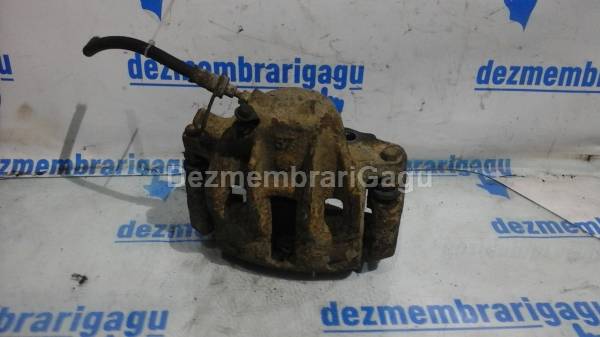 Vand etrier fata dreapta PEUGEOT 406