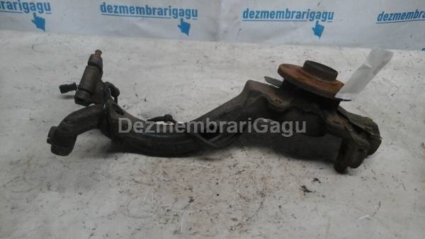 Vand fuzeta fata stanga VOLKSWAGEN PASSAT / 3B2 - 3B5 (1996-2000) din dezmembrari