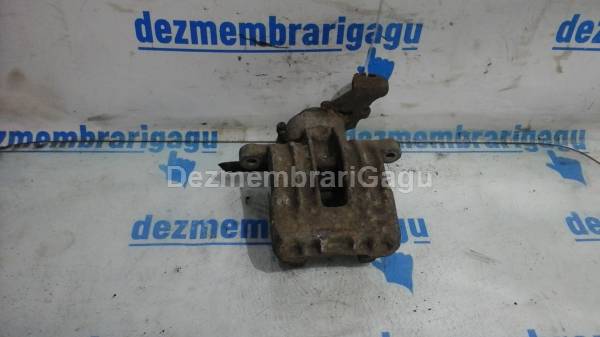 De vanzare etrier spate stanga ALFA ROMEO 146