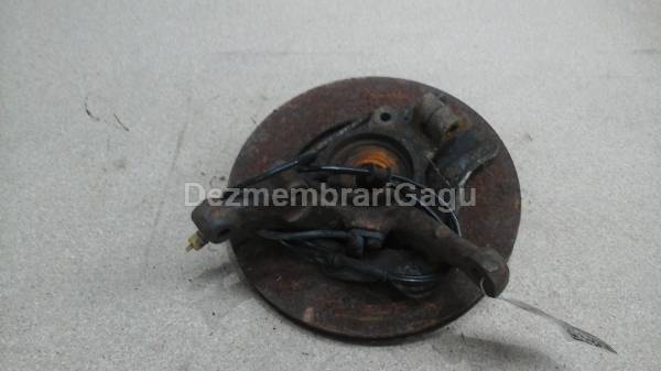 Vand fuzeta fata stanga FIAT MAREA