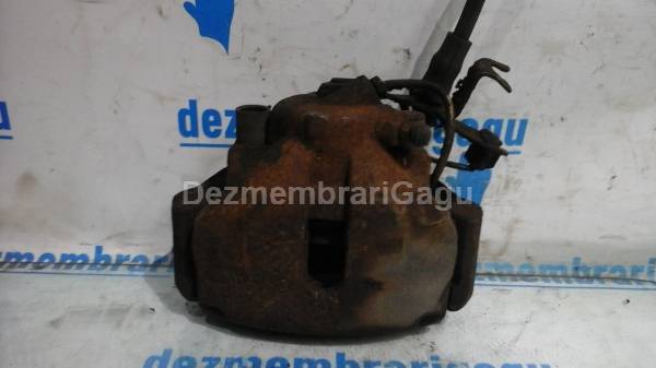 Vand etrier fata dreapta VOLKSWAGEN PASSAT / 3B3 - 3B6 (2000-2005)