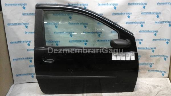 De vanzare geam usa dreapta FIAT PUNTO II (1999-)