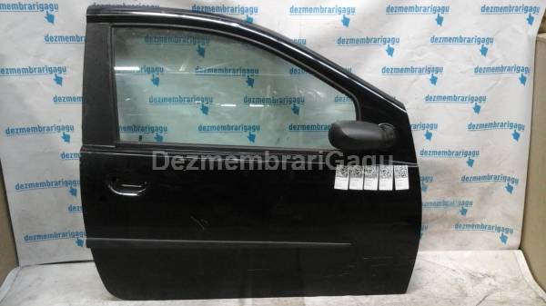  Oglinda dreapta FIAT PUNTO II (1999-) sh