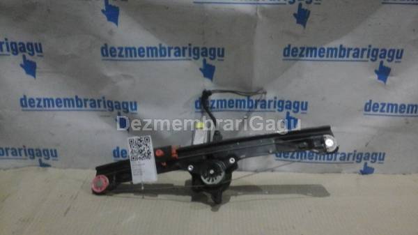 De vanzare macara geam df FIAT GRANDE PUNTO