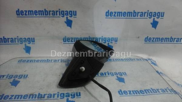 Vand oglinda dreapta PEUGEOT 407