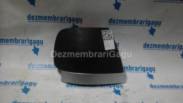 Vand stop stanga AUDI A4 I (1995-2001) din dezmembrari