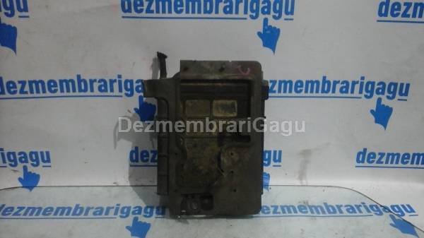 De vanzare calculator motor ecm ecu VOLKSWAGEN GOLF III (1991-1998), 1.9 Diesel, 66 KW second hand