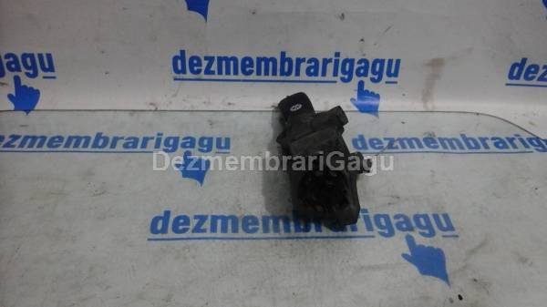 De vanzare contact cu cheie VOLKSWAGEN PASSAT / 3B2 - 3B5 (1996-2000), 1.9 Diesel, 85 KW