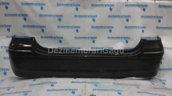 Vand bara spate MERCEDES A-CLASS / W168 (1997-2004)