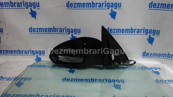 De vanzare oglinda stanga NISSAN PRIMERA (2002-) second hand