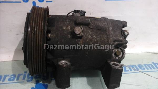 Vand compresor ac NISSAN ALMERA II (2000-), 1.8 Benzina