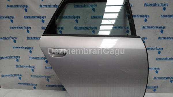 De vanzare macara geam ds AUDI ALLROAD (2000-2005) Diesel