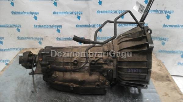 De vanzare cutie viteze AUDI V8, 4.2 Benzina, 206 KW