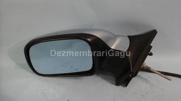 De vanzare oglinda stanga PEUGEOT 407