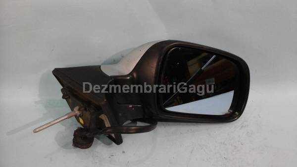 Vand oglinda dreapta PEUGEOT 407