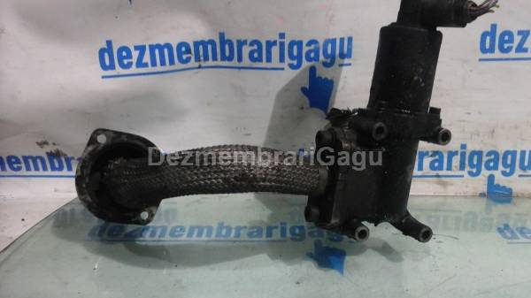 De vanzare egr FIAT PUNTO II (1999-), 1.9 Diesel second hand