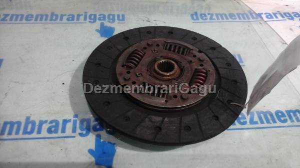 Vand disc ambreiaj FIAT GRANDE PUNTO, 1.3 Diesel, 66 KW