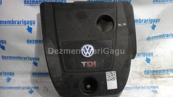 De vanzare capac motor VOLKSWAGEN PASSAT / 3B3 - 3B6 (2000-2005), 1.9 Diesel