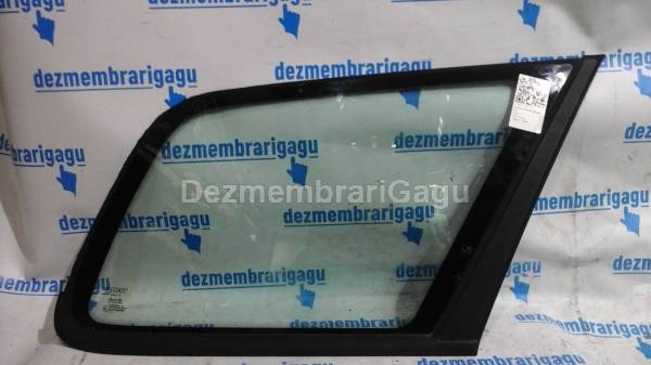 Vand geam caroserie dreapta FIAT MAREA