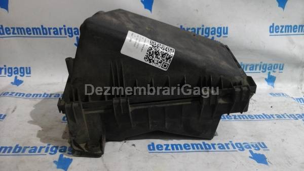 De vanzare carcasa filtru aer AUDI A3 I (1996-2003), 1.8 Benzina