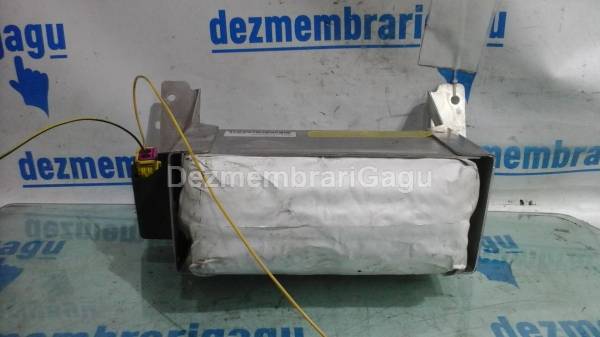 Vand airbag bord pasager FIAT MAREA