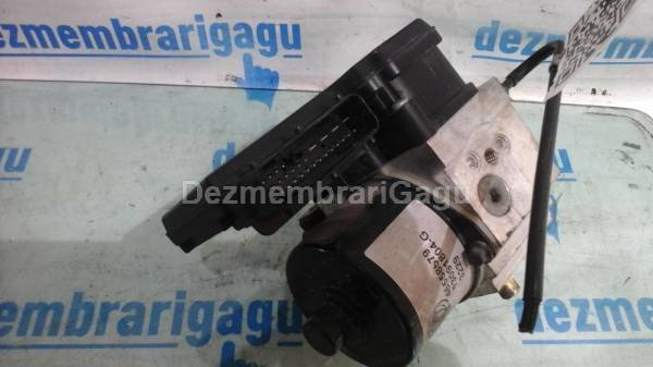 De vanzare pompa abs FIAT MAREA