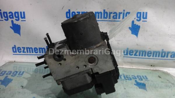 Vand pompa abs VOLKSWAGEN PASSAT / 3B3 - 3B6 (2000-2005) Diesel din dezmembrari