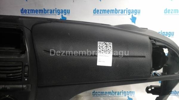 De vanzare airbag bord pasager FIAT MAREA