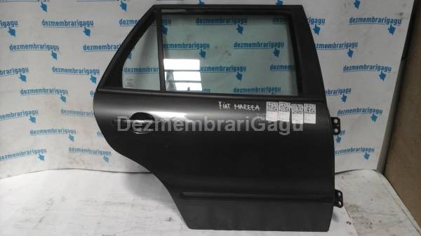 De vanzare broasca usa ds FIAT MAREA