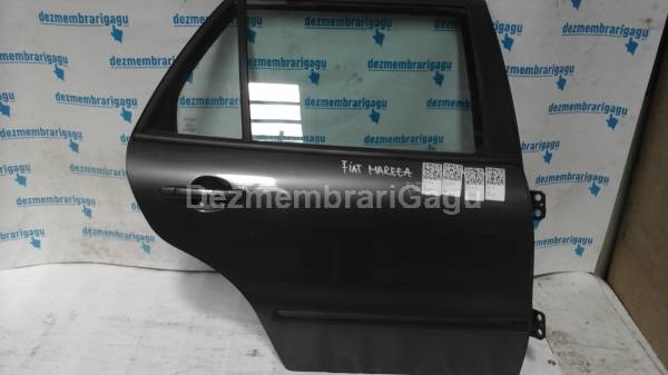 De vanzare geam usa ds FIAT MAREA