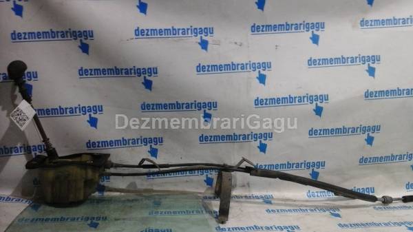 De vanzare timonerie FIAT SEICENTO, 1.1 Benzina