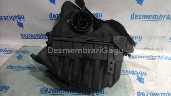 De vanzare carcasa filtru aer AUDI A4 II (2000-2004), 1.9 Diesel, 96 KW