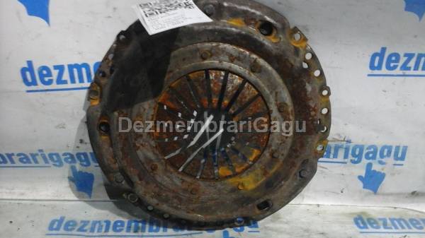 De vanzare placa presiune AUDI A3 I (1996-2003), 1.9 Diesel, 66 KW