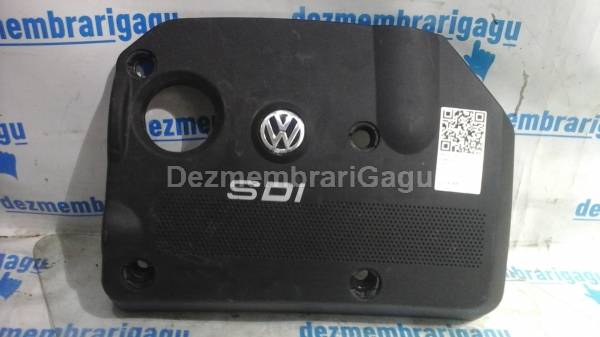 Vand capac motor VOLKSWAGEN LUPO (1998-2005), 1.7 Diesel