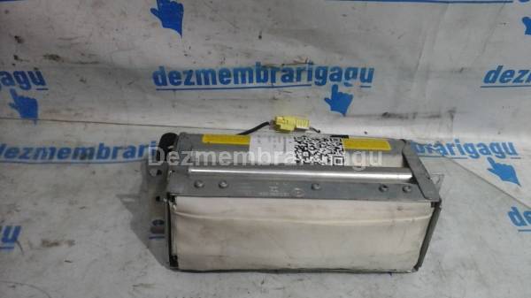 De vanzare airbag bord pasager VOLKSWAGEN PASSAT / 3B3 - 3B6 (2000-2005)