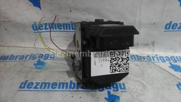 Vand pompa abs VOLKSWAGEN PASSAT / 3B3 - 3B6 (2000-2005)