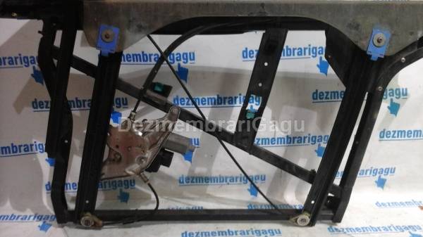 De vanzare macara geam sf AUDI A6 II (1997-2005) Diesel