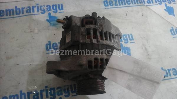 De vanzare alternator NISSAN ALMERA II (2000-), 1.5 Benzina