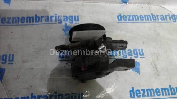 Vand pompa servodirectie NISSAN PRIMERA (1996-2002), 2.0 Benzina, 96 KW