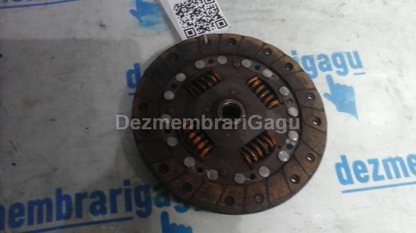 De vanzare disc ambreiaj FIAT PUNTO I (1993-2000), 1.1 Benzina