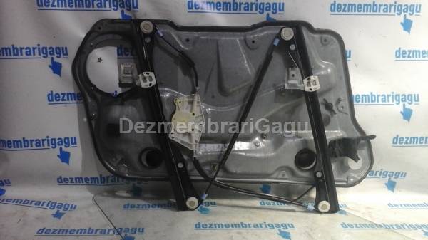 De vanzare macara geam df VOLKSWAGEN GOLF IV (1997-2005) second hand