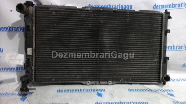 De vanzare radiator apa KIA CLARUS, 1.8 Benzina