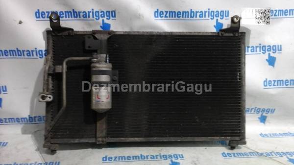 De vanzare radiator ac KIA CLARUS