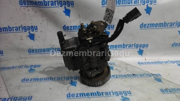 Vand pompa injectie VOLKSWAGEN BORA (1998-2005), 1.9 Diesel, 66 KW