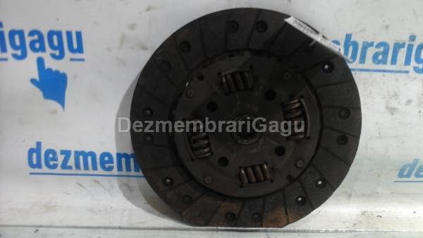 De vanzare disc ambreiaj PEUGEOT 306, 1.9 Diesel, 66 KW