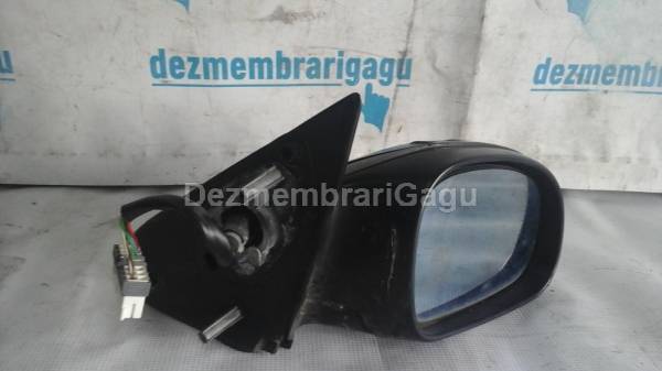 Vand oglinda dreapta PEUGEOT 406