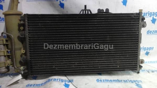 De vanzare radiator ac FIAT PUNTO II (1999-), 1.2 Benzina, 44 KW second hand