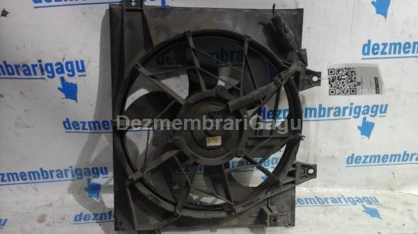 De vanzare electroventilator ac KIA CLARUS, 2.0 Benzina