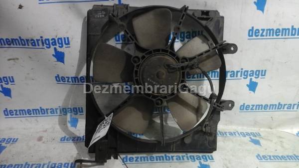 De vanzare electroventilator apa KIA CLARUS