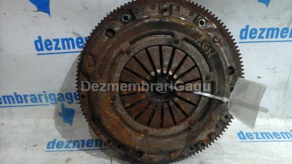 De vanzare kit ambreiaj AUDI A3 I (1996-2003), 1.8 Benzina, 92 KW